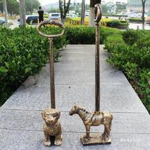 ���T��������T픷�ײ���T����Ӹ߄����p���T�ɐ��T�F�T�����L�n