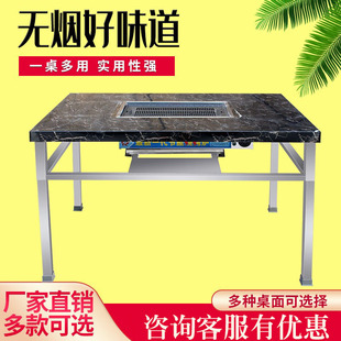 �������������Ñ��⿾��[�����P䓟����t���������Ӻ񟟟�����