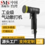 台湾一字气动抛光散打机