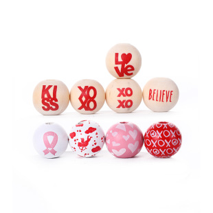 �¿�Ӣ��ӡ���A��DIY�Ʒ��� ���˹�ϵ���b�ľ��ɢ�����l