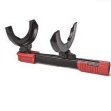 进口精品气保设备丹麦SCANGRIP避震弹簧拆卸专家11.0001