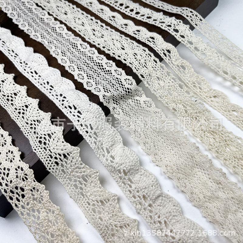 2025_02_20_15_37_IMG_6797 副本.j