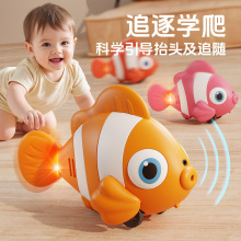 늄ӸБ������~���ӵ�����Ԅӱ���0-1�q��������W����׷ҕ���