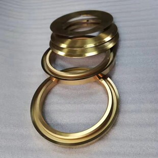 �L��A�� �v���C��Ƭ �A�P�L�е� ƽ�ڈA�� �ǘˮ��͵���Ƭ�C