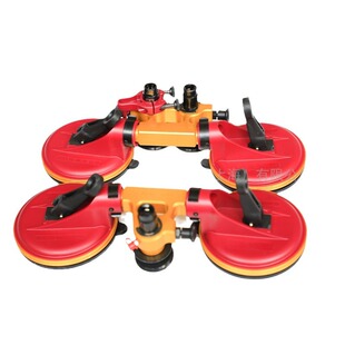 ����� GHIBSON  MT40-0EAE13 ע�z�y Ӌ���y ���� ԭ�b��Ʒ