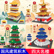 �Ĵ������S�Q����ꖘǼ��ݘ��ߔ[����ͯƴ�b���Bģ�ͷeľ�������