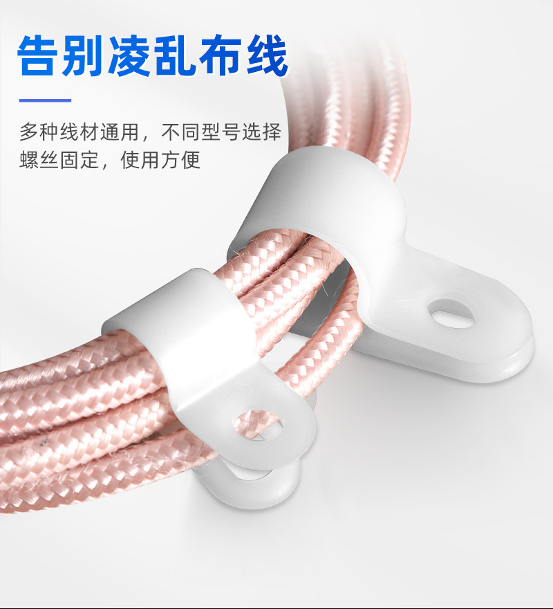 O1CN01Ylrw2B1ZagY5KF3AL_!!2200818153211-0-cib.jpg?__r__=1663398392657