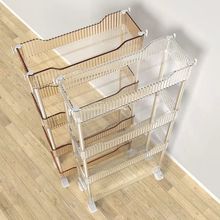 �l���g�A�pԡ�����������ռ{���RͰ߅խ�p϶�������yƷС��܇ʽ