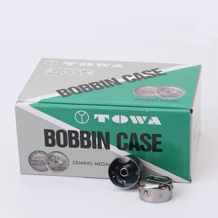 �����ձ��|���M��ƽ܇�� ��о�� ��Xƽ܇ԭ�b�� ���ӎ��Ƭ