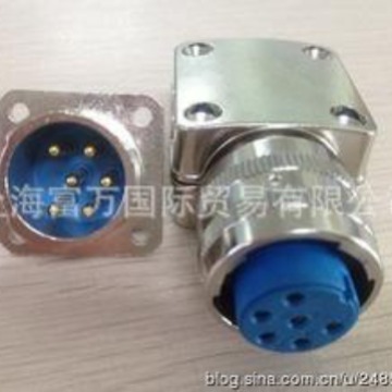 busch jaeger插座20EW-532137/10W-53开关20006 US按钮2506-212