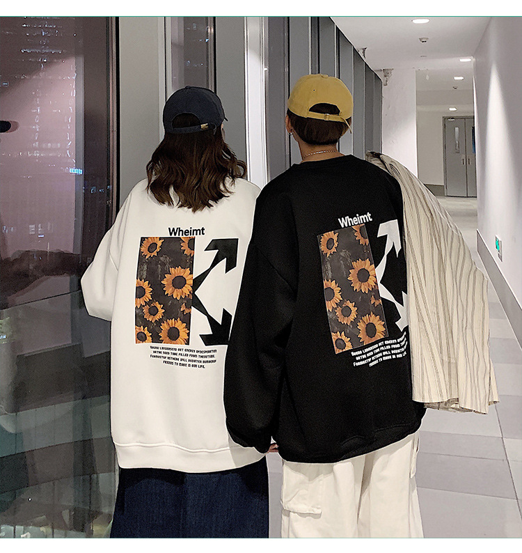 i2uUjf6mxdTrdS49SAV0xKS1S5gCjK9M0pp6