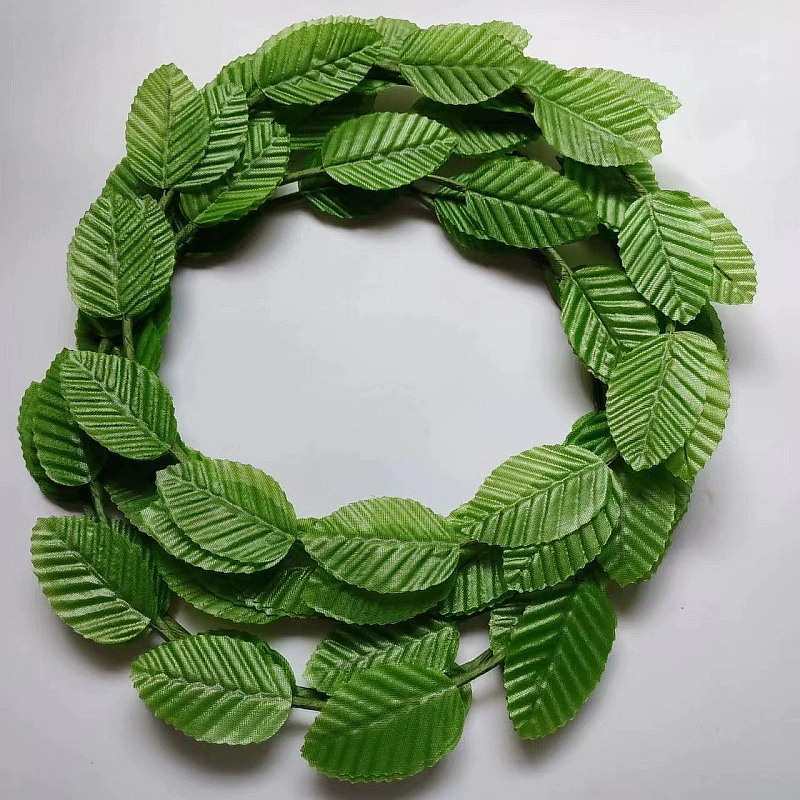 (跨境贸易) Christmas Hair Accessory, повязка для невесты, Хэллоуин, выпускной вечер