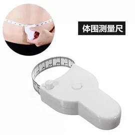 衣钩/挂钩;其他整理用具;放大镜