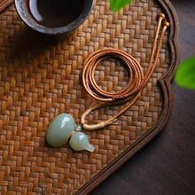 ��Ȼ�½��������������S����ĩ�����Ϻ��s����ʯ���J����������C