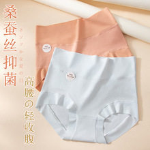 5A�����½��L�q�ރ�ѝŮ��������o���ո�����Ůʿ��a���Ǽ��޶�