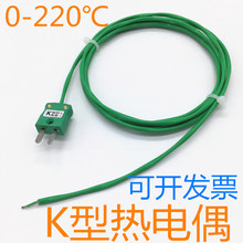 K�͟��ż�a�������Gɫ�p�g���ζ�ɜy�ؾ����^����