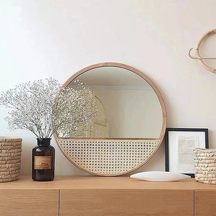 ���ƿ羳���y�Rľ�|������y�R���������������Տ͹��R�����b��R