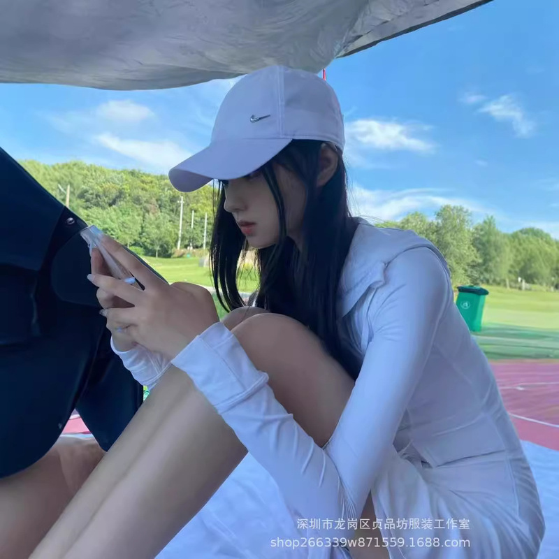 Lulu Define Women's Jacket Hooded Slim Sports Fitness Breathable Yoga Slim Top Jacket