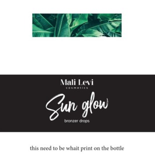 Ceramic Flower Paper Water Sticker Processing Water Transfer Sticker Low Temperature Water Sticker Water Transfer Film Water Decal Paper Printing