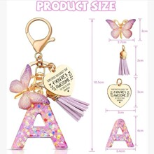 �羳���Nѩ����Ƭ���z��ĸ���P�耳׿�26��Ӣ����ĸ���K�������