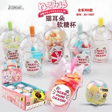 ĄJ.DREAMձСuܛǵŤ΢sܛܛʳ