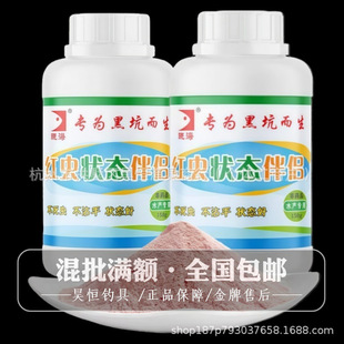 �Ժ�С���t�x��B��H�r�r��ڿ��a�~�F���r�����~�D�ﶬ�ڿ�����