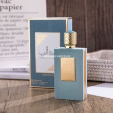 �羳����Asdaaf Ameerat AI ArabŮʿ��ˮ�־������{ɫ 100ml���l