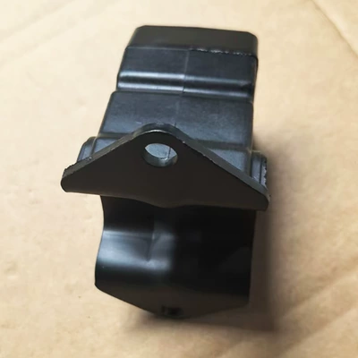 damping system 48341-0K110 Rear Suspension Buffer