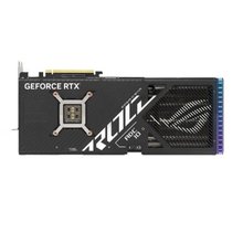 ROG-STRIX-RTX4090-O24G-GAMING 显卡 可开票可议价