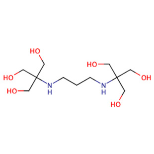 1,3-�p����(�u�׻�)�׻����ݱ���  CAS:64431-96-5  98%  �F؛