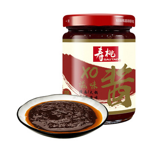 ������xo�uƿ�b܇�������������xo��ζ�u�����u�����u����r�u