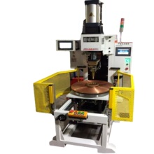 ���������졿���lֱ���Ԅ���T�C �S�б��������l���T�C �OӋ����