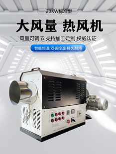 ���I���L�C20ǧ�ߴ��ʐa�؟��L�C���L��əC���ܼӟ���ɳʯ���