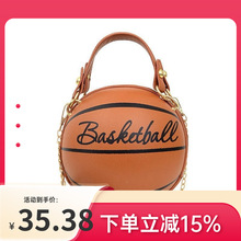 ���ԈA�����Ů�ﶬ�¿����朗l���μ�б���������@����ɫ���]