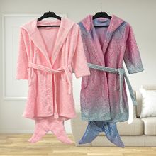 ��ͯԡ�۷��m�q��ñ���Ë�ͯ�~�[˯��˯���ﶬ��ܛ��ˮԡ�ی���