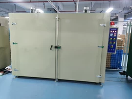 印刷配套设备;绷网机;其他印刷设备