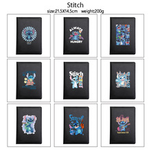 ʷ������߅�Pӛ���W����ӛ��ʷ���Є���ӡ��pu܇���Pӛ��ӲƤ��