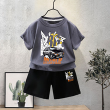 ���Sֱ�Nͯ�b��ͯ���b���޶������b2024�¿ͯt���к��·��ļ�