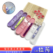 Ʒʯ߰c荹bc荹PQP^ppռ{l