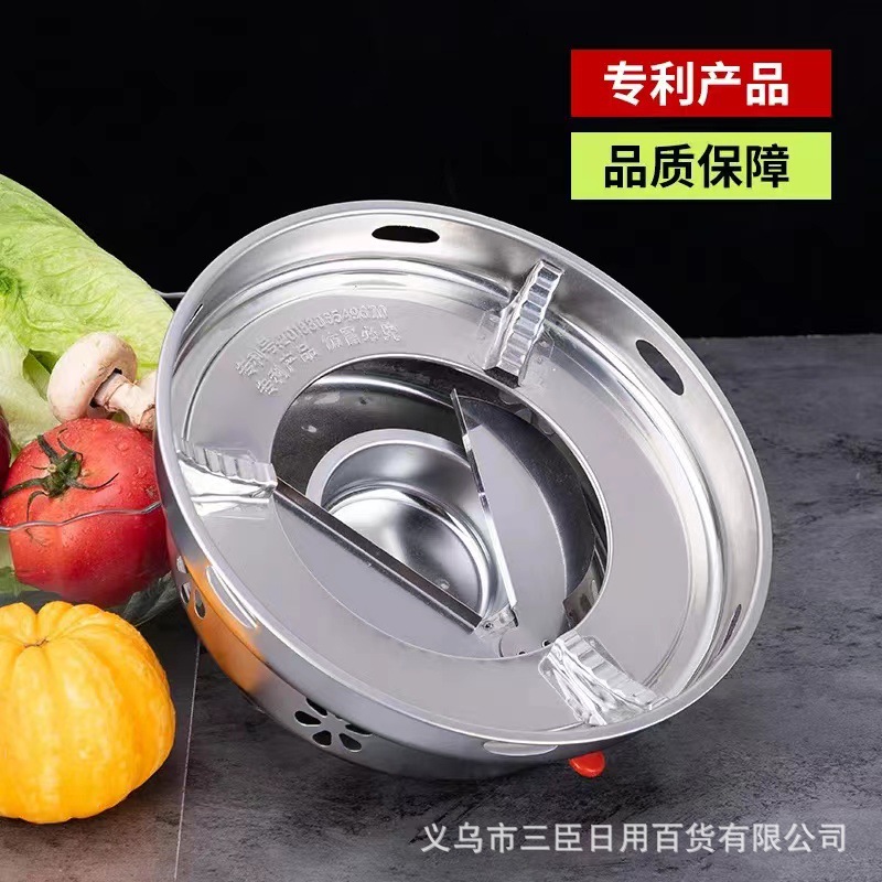 ac9bd9f74c0ef6e34a76a86eadaf82