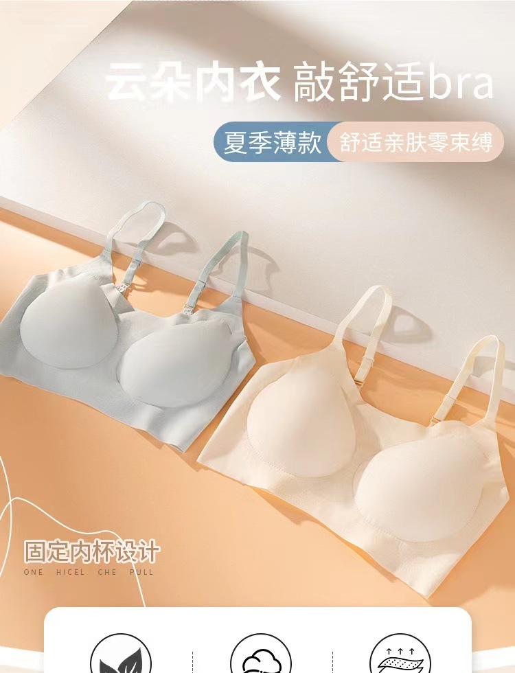 微信图片_20240620204900.jpg