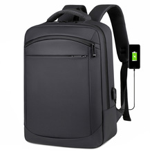 �¿�羳�๦�ܴ������̄ձ�����ʿ�p����߼��г�����X������ˮ