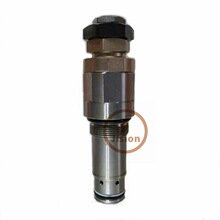 jision-709-70-51401-PC200-5��������-�ھ�����