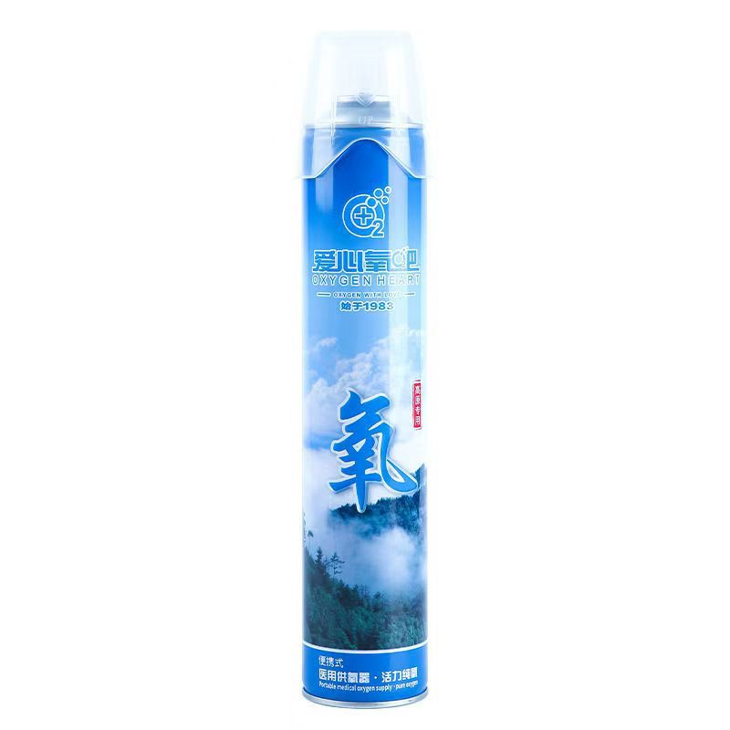 微信图片_20250505120523