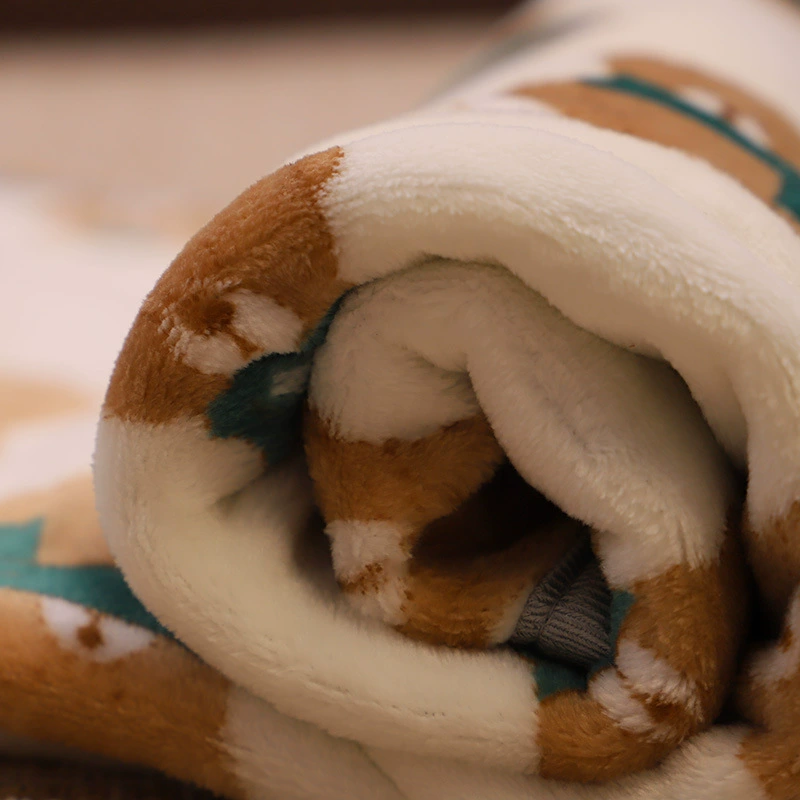 Dog blanket Cat Cushion Sleeping Cushion Pets Winter Winter Mes. Catal Cat Cat Cat Cat Cat Cat Cat Cat Cat Mooppow