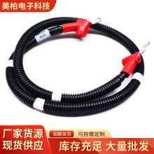 �o�׾���̫���늳��B����|�����׃��ֱ��늳��B����|