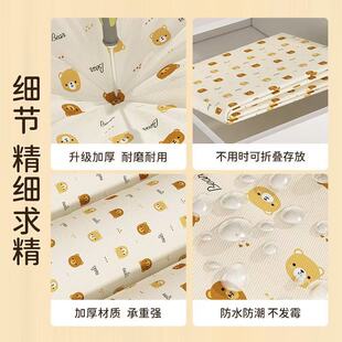 �·��ռ{���Ӽ��ô�������q�������ޱ����m����������������Ҵ�
