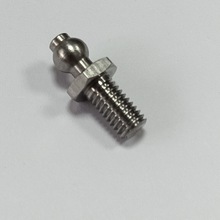 DIN71803���P����^�ݽz�����픗UҺ���U�����{���i�o���^��˨M8