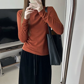 休闲裤;半身裙;女式T恤