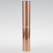 �C��늻��X�C��Ĥ���ϼ�������PVE�F؛���lɫ���������]���M��